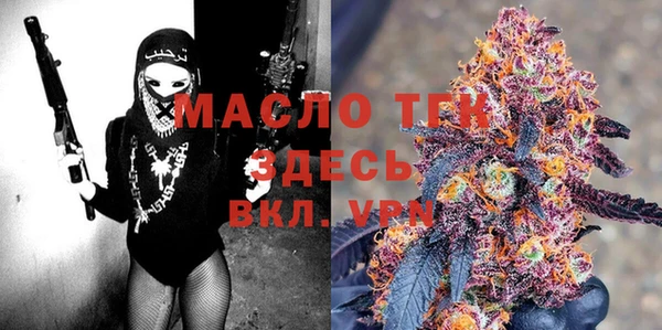 хмурый Заводоуковск