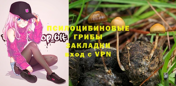 спайс Белая Калитва