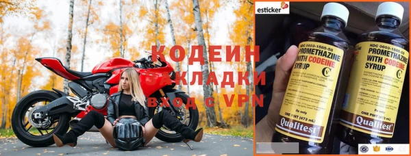 PSILOCYBIN Бежецк